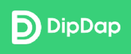 dipdap