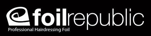 Foil Republic
