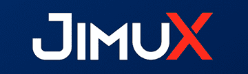 jimux