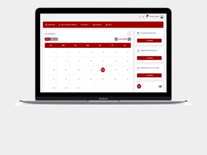 machine-maintenance-dashboard