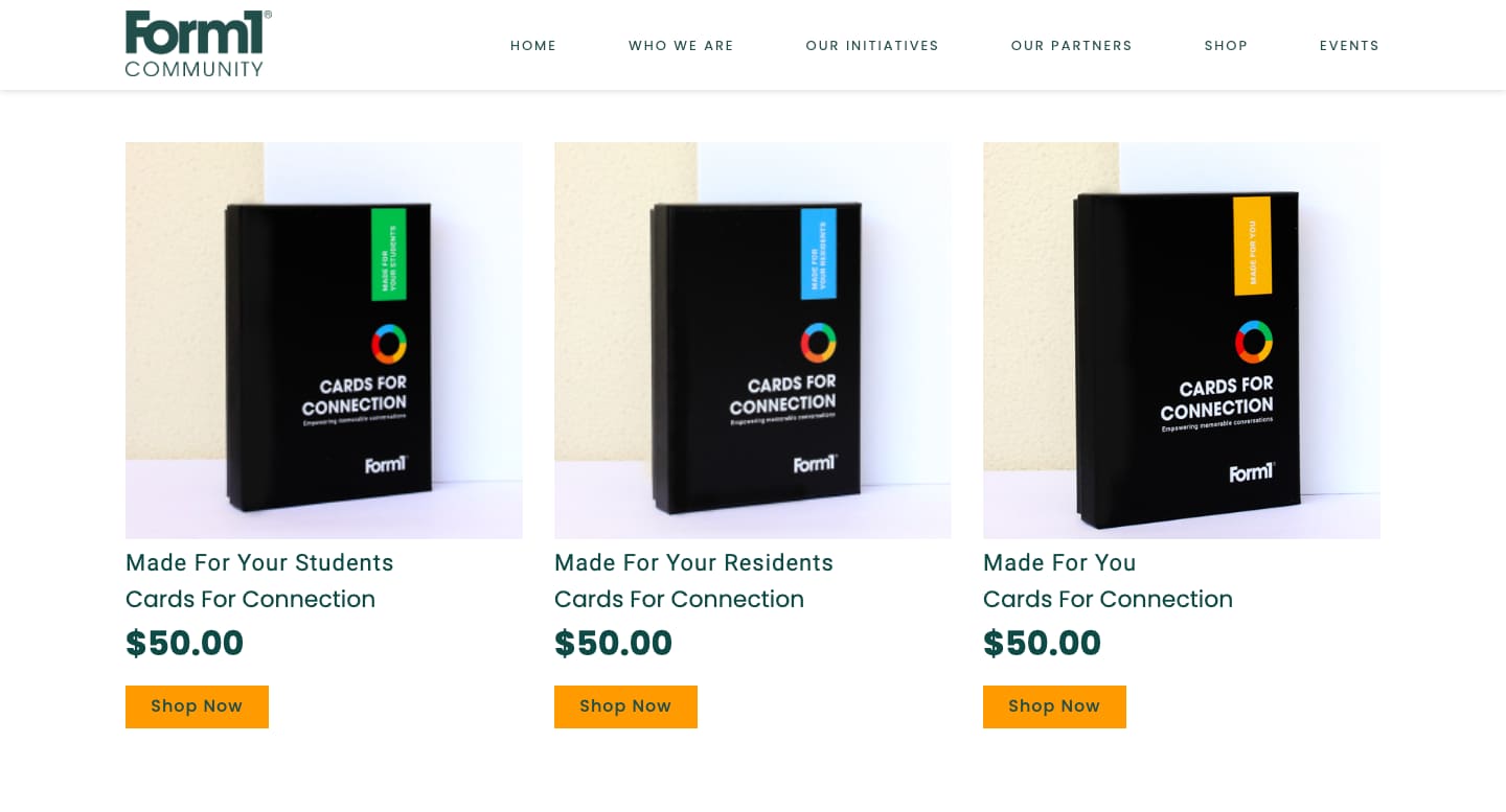 form1-ecommerce-website-banner