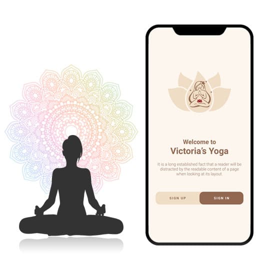 Victoria-mobile-app-banner