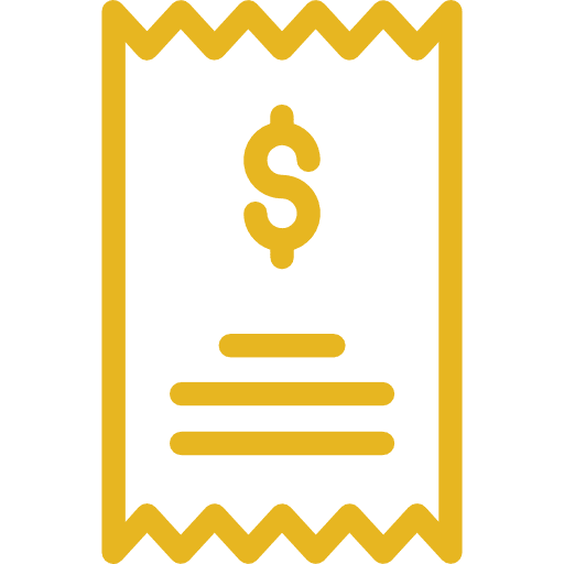 invoice-sign