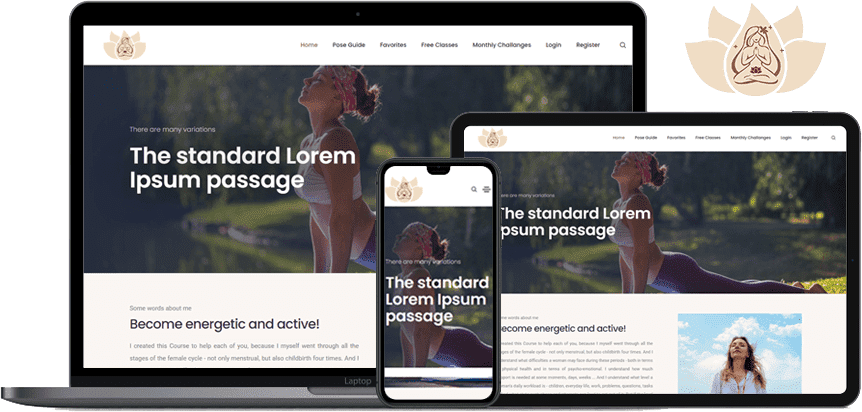yoga-mobile-and-web-design-development