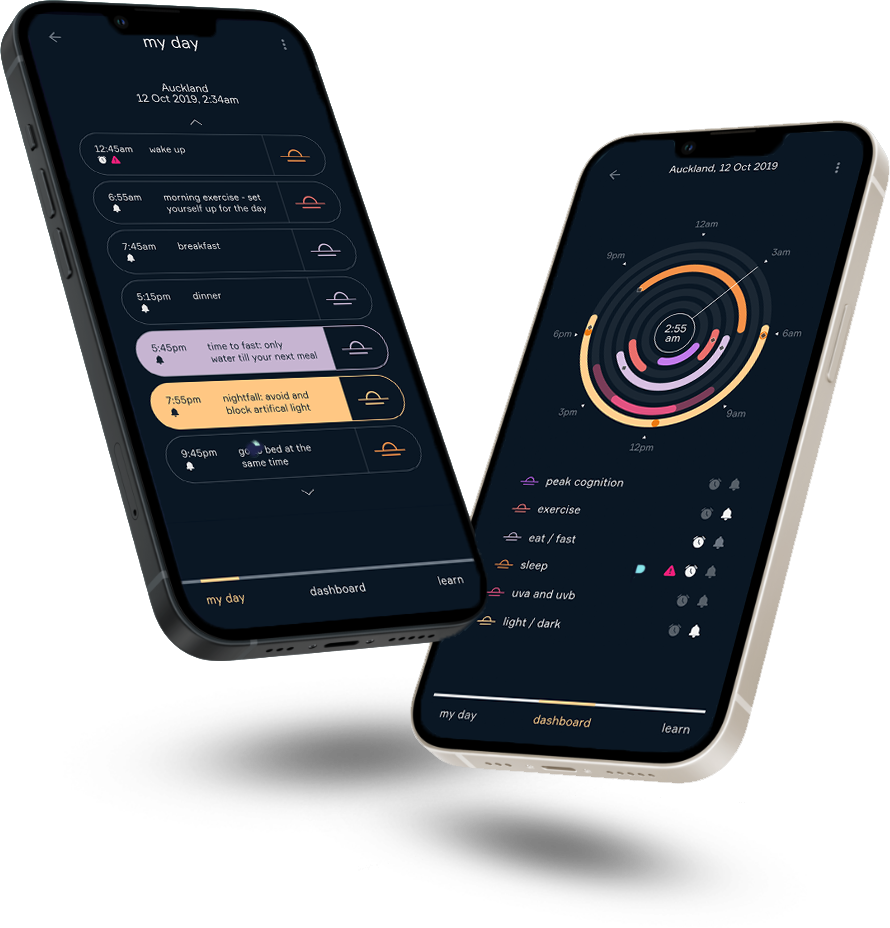 mobile-app-development-India