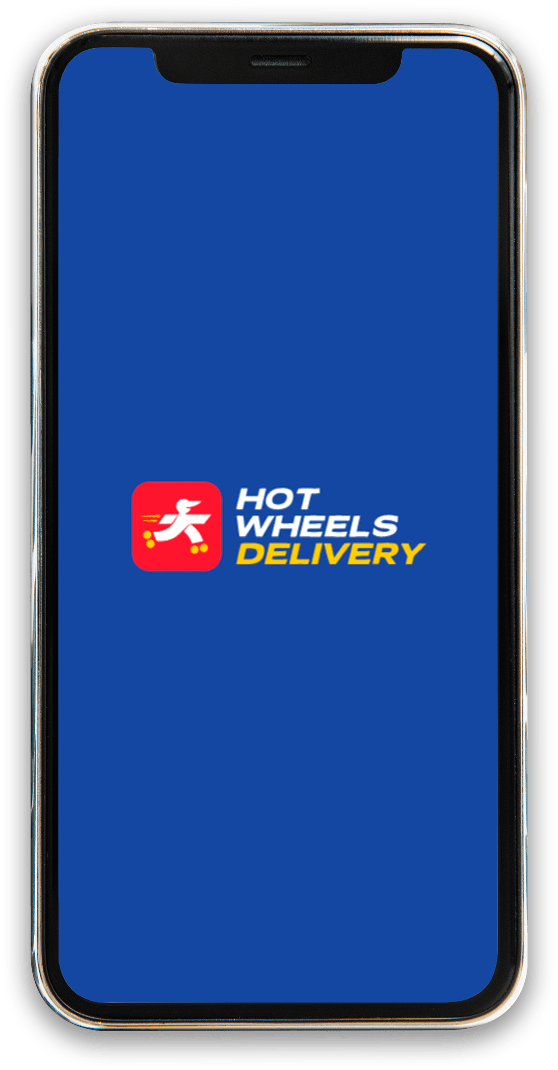 mobile-app-courier-booking-banner