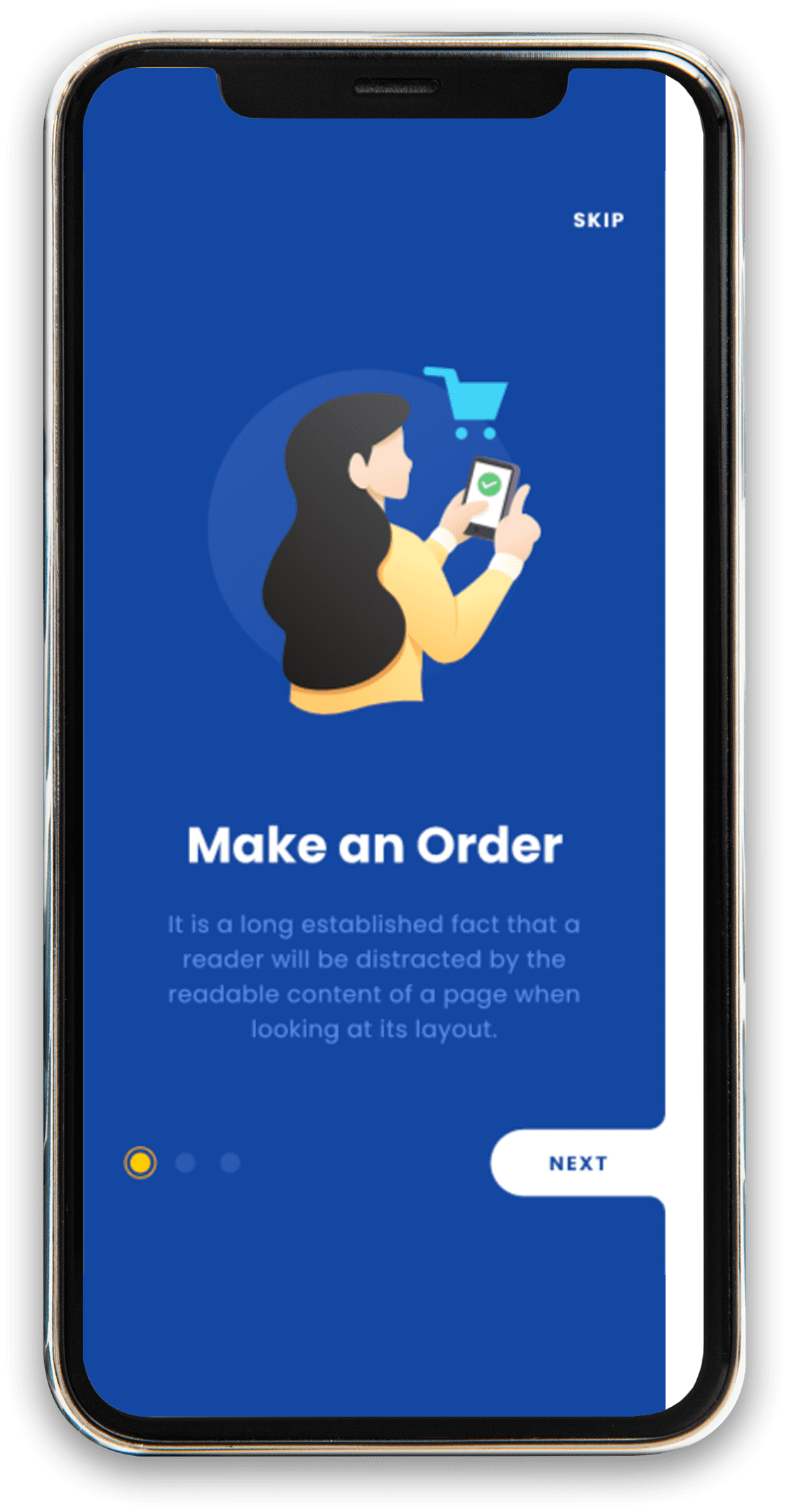 courier-booking-mobile-app-banner