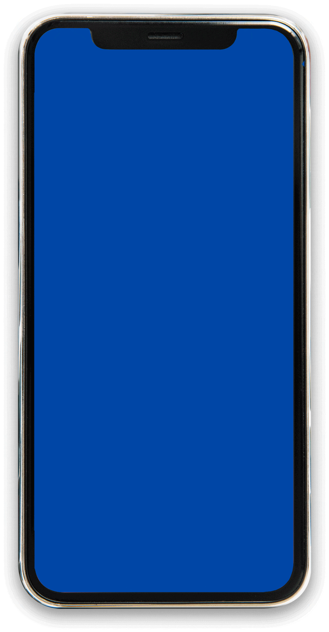 hot-wheels-delivery-mobile-app