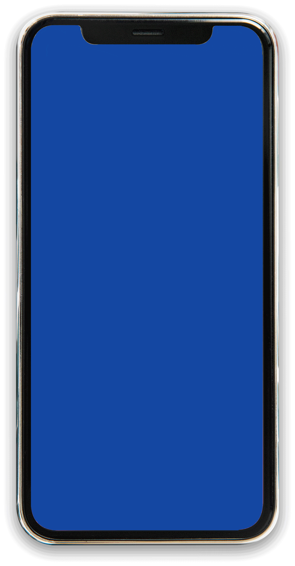 hot-wheels-delivery-mobile-app