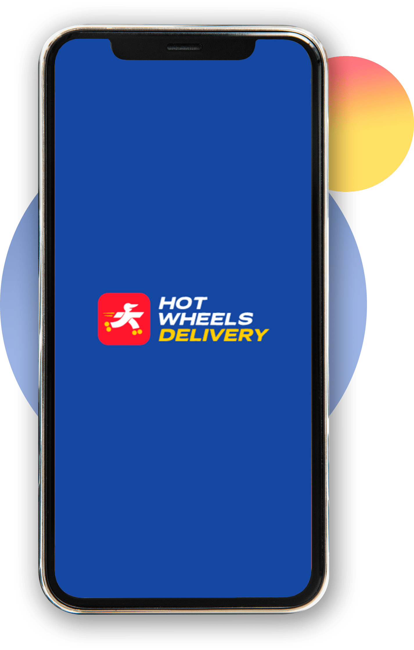 mobile-app-courier-booking-banner