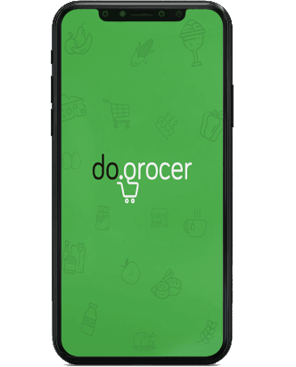 doorcer-mobile-app