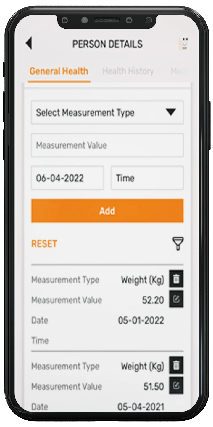 hot-wheels-delivery-mobile-app