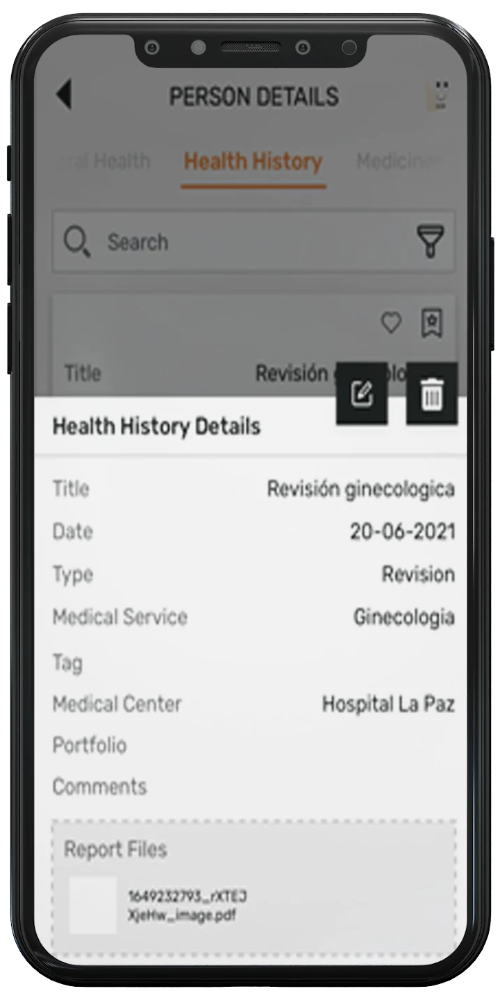hot-wheels-delivery-mobile-app