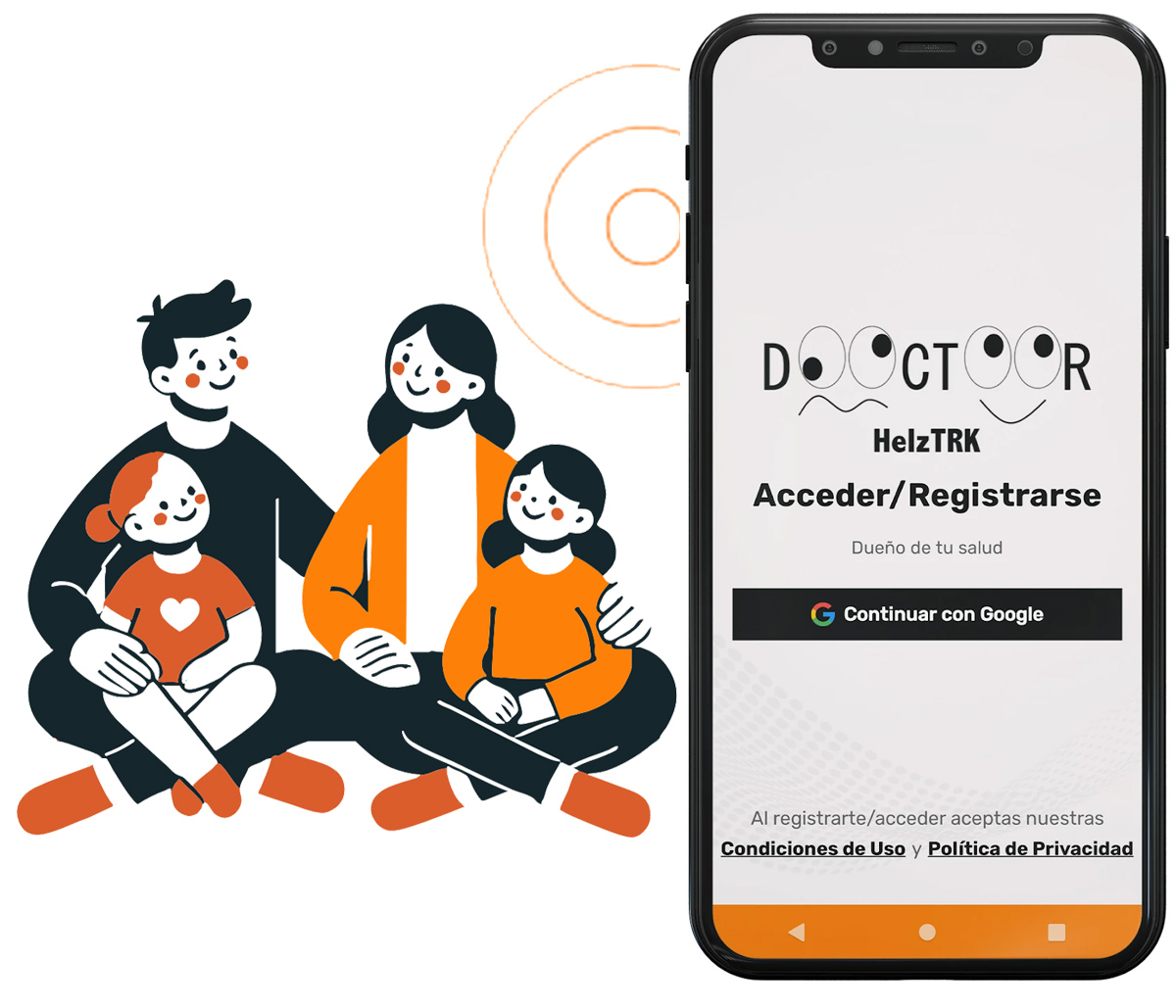 dooctoor-app-banner