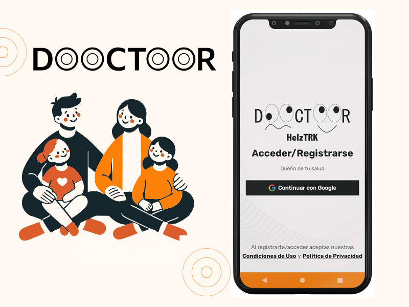 dooctoor