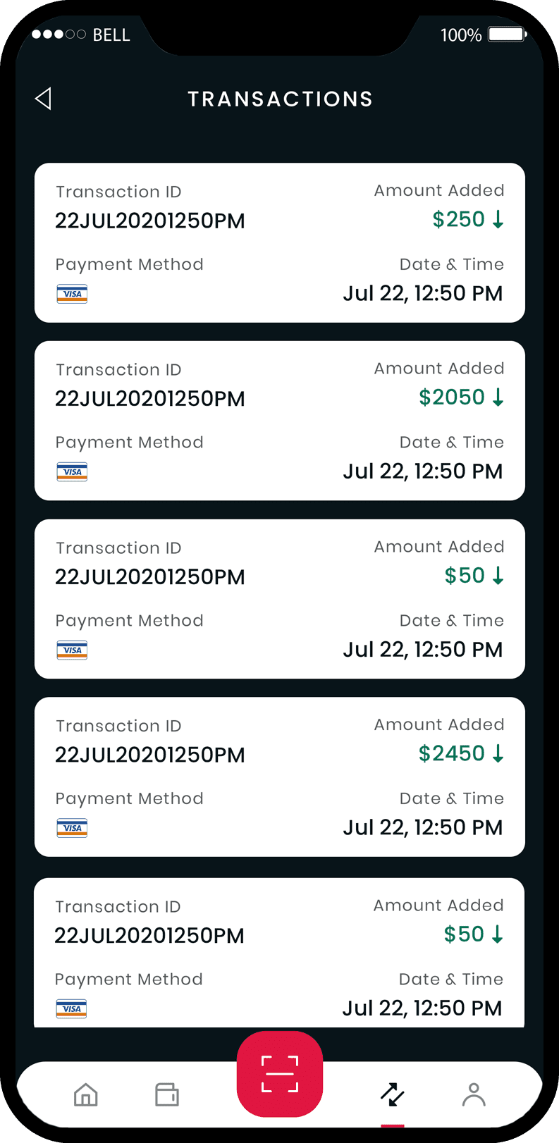 mobile-app-dashboard
