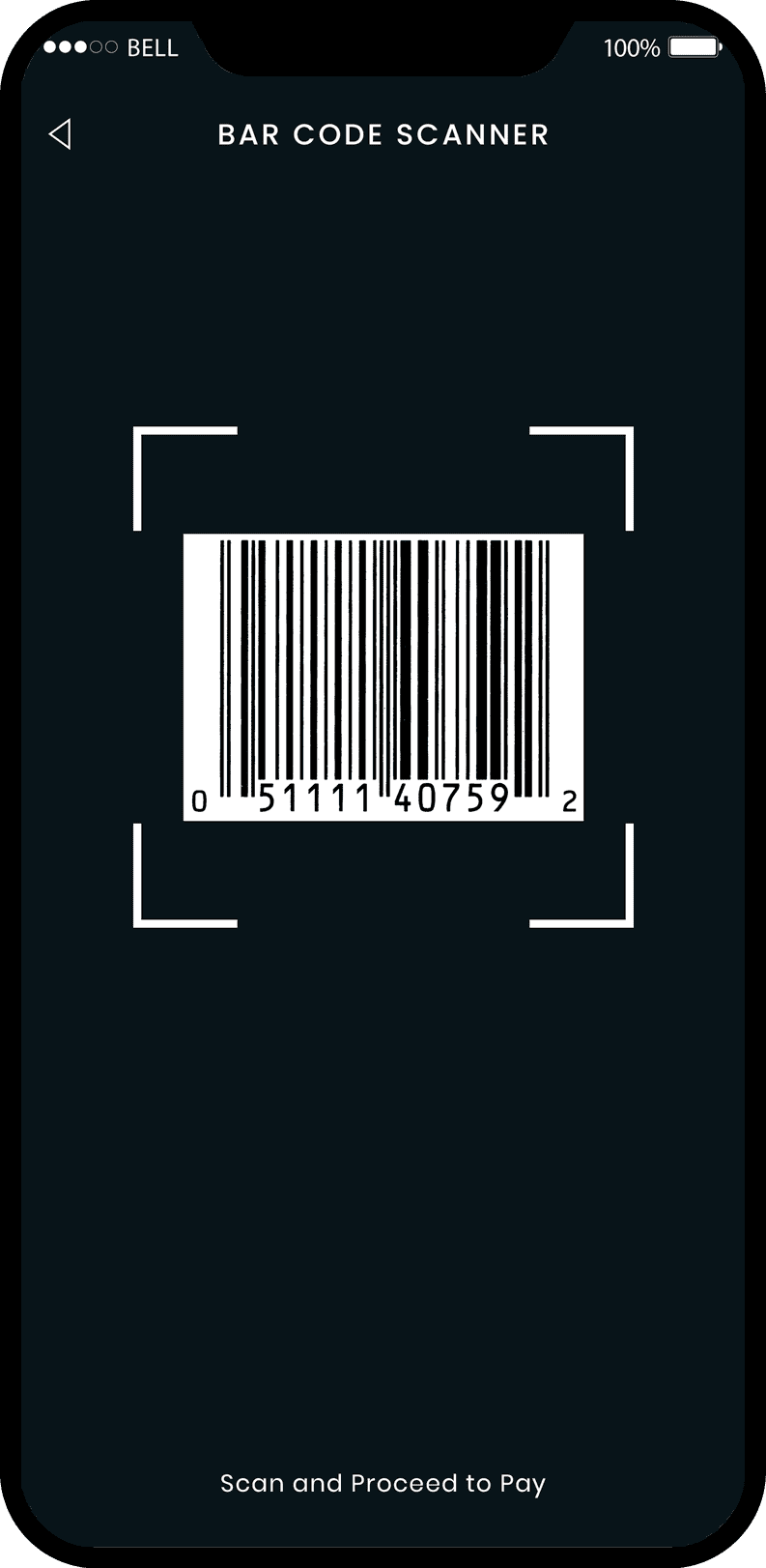 barcode-scanner