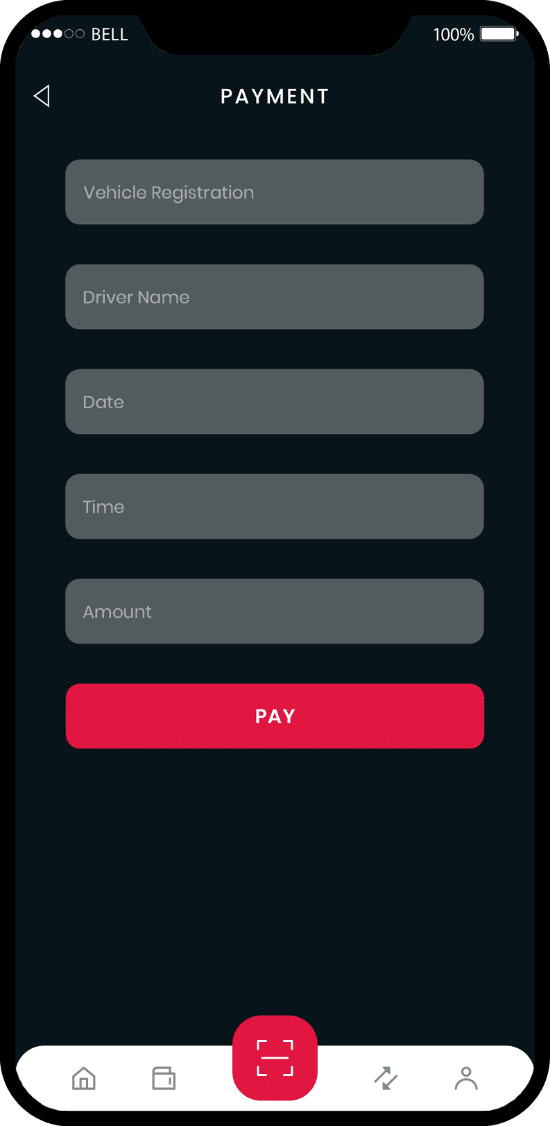 payment-details