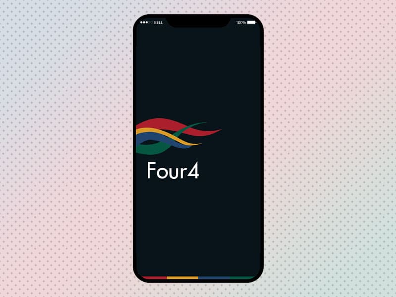 mobile-app-development-banner