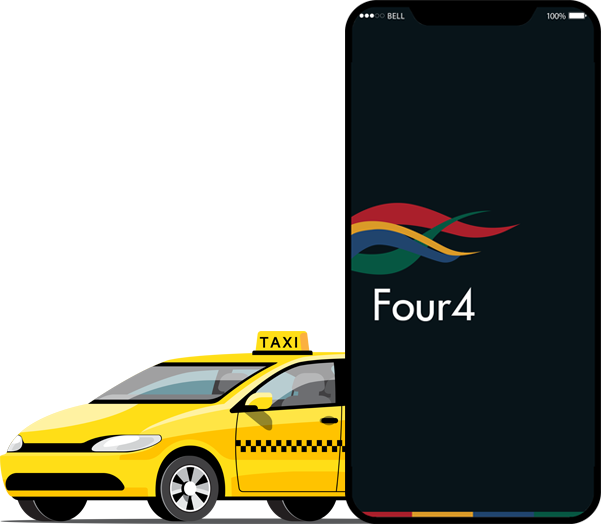 etaxi-banner