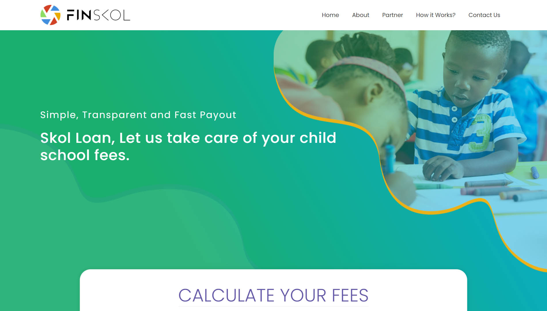 finskol-website-banner