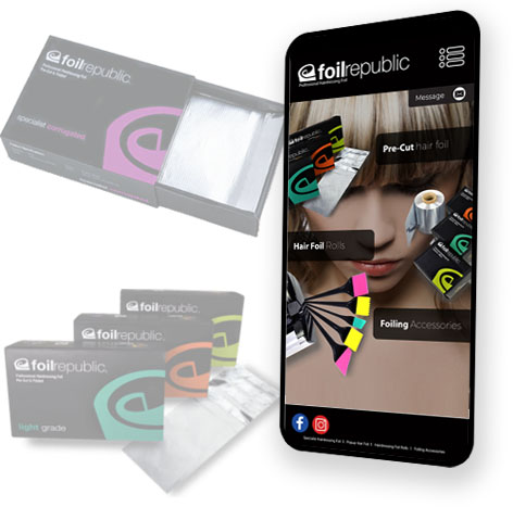 foil-republic-mobile-app
