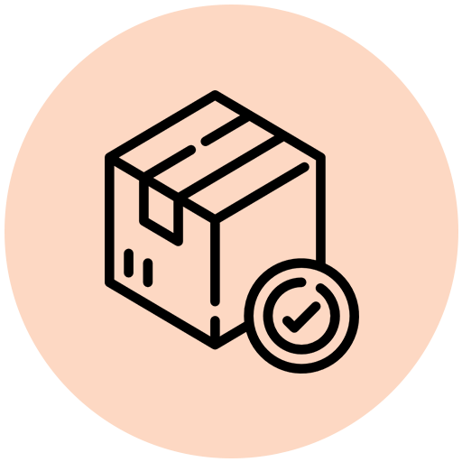 orger-management-sign