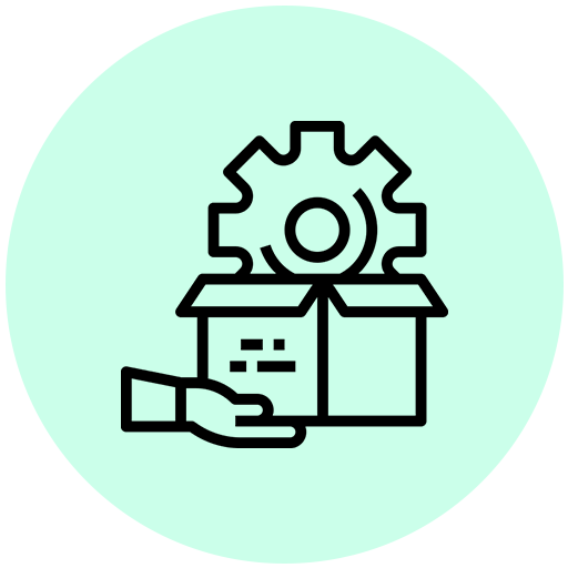 product-management-sign