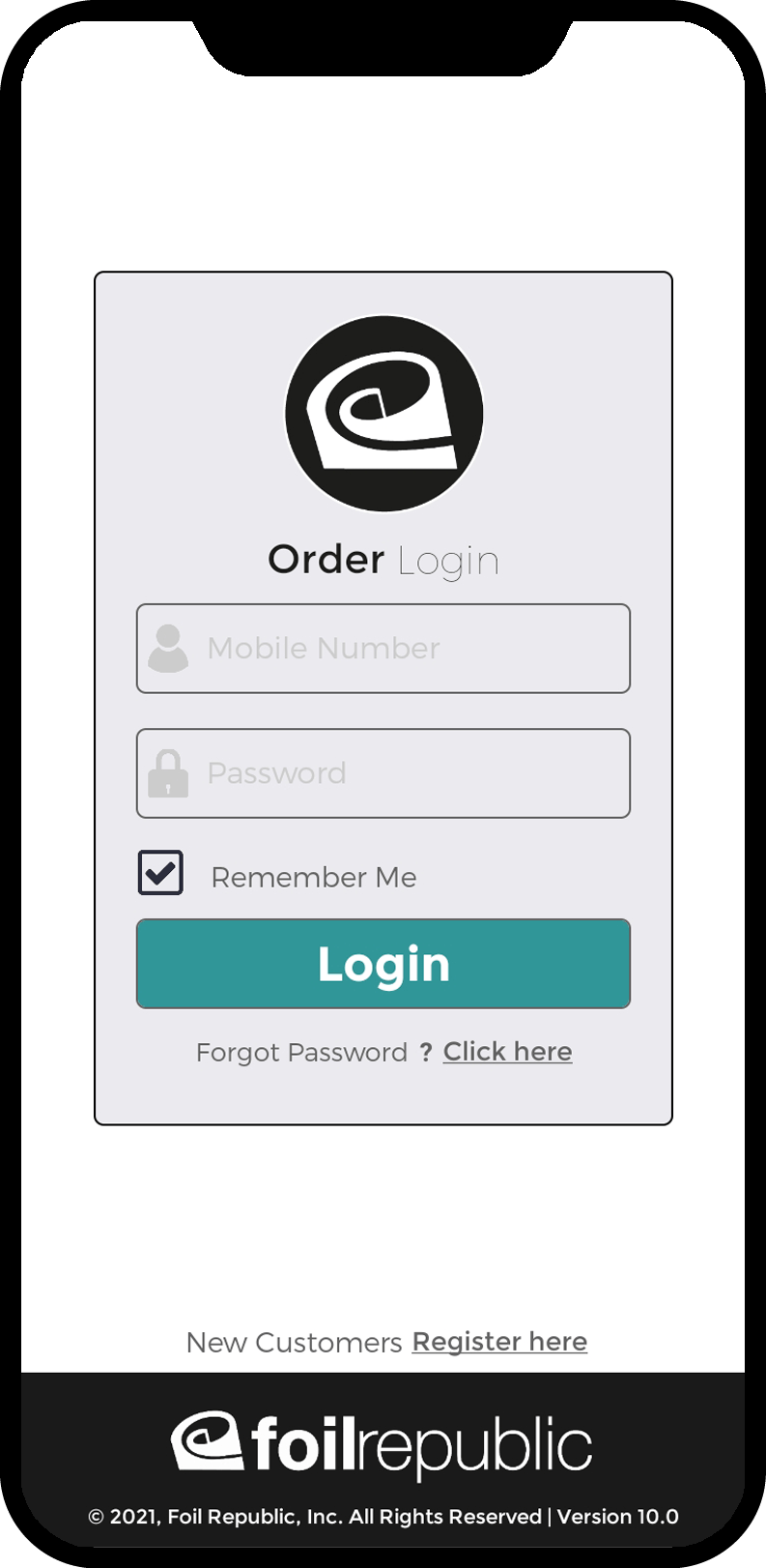 foil-republic-order-banner