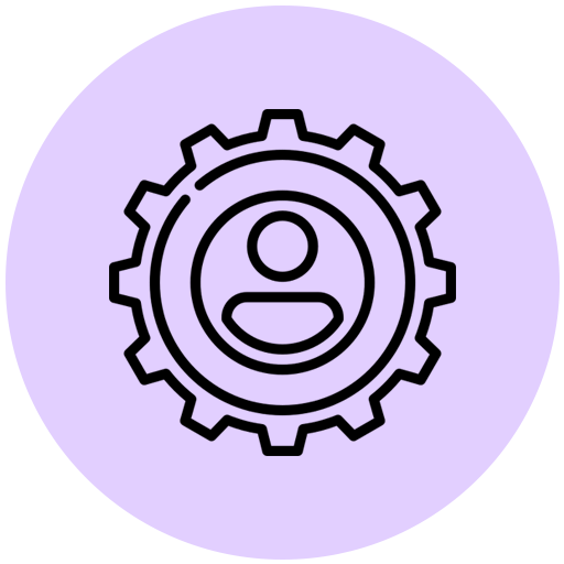 user-management-sign