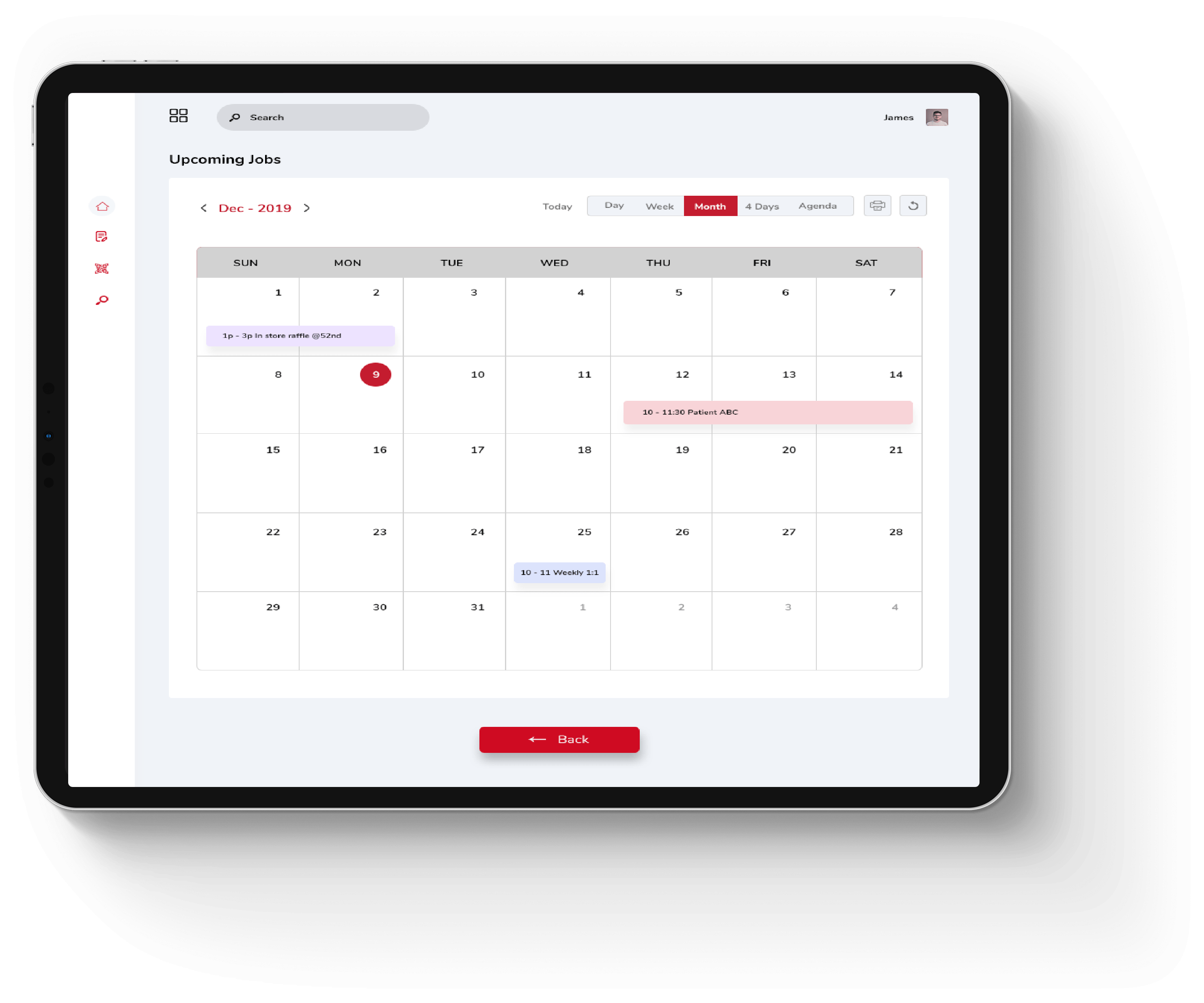 machine-maintenance-dashboard