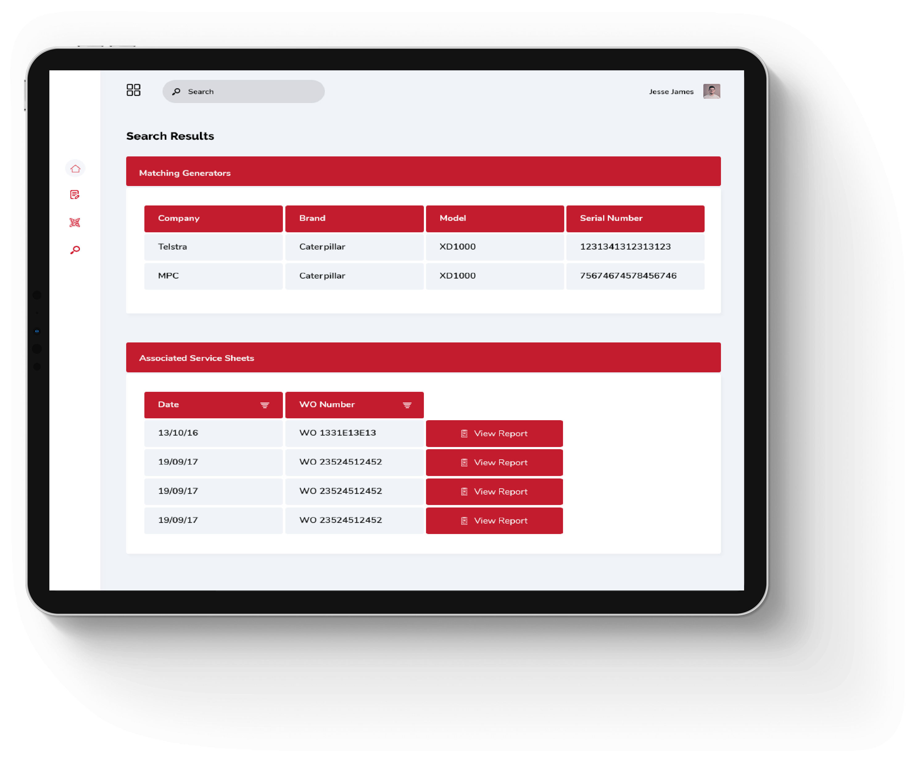 machine-maintenance-dashboard