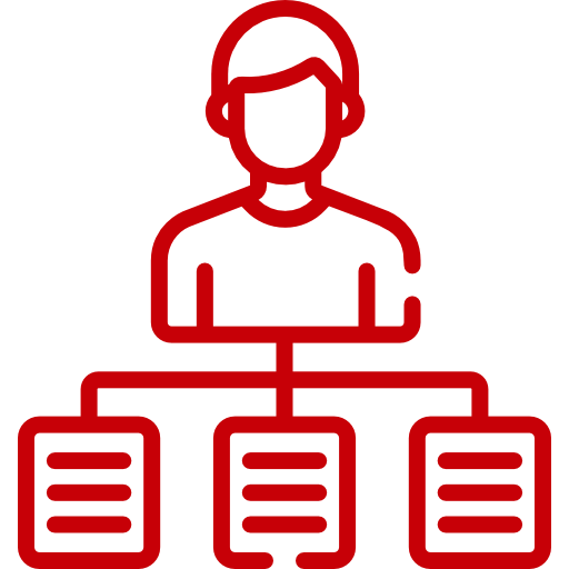 user-management-sign