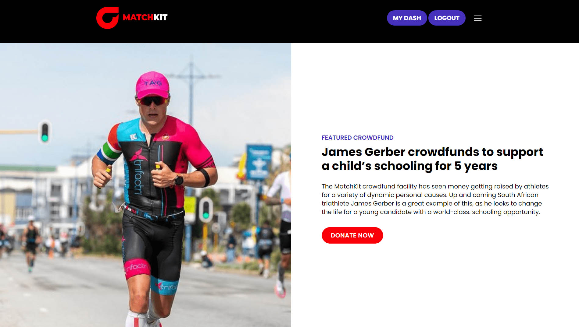 finskol-website-banner