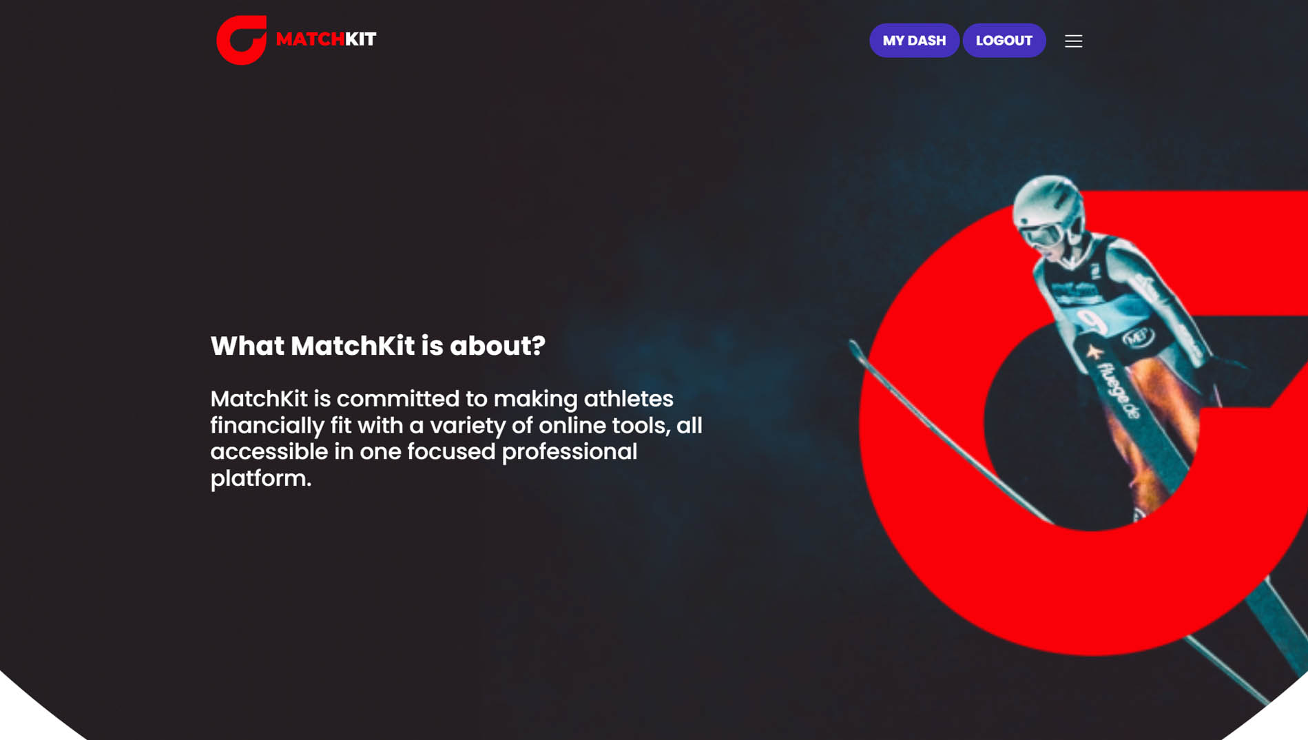 finskol-website-development