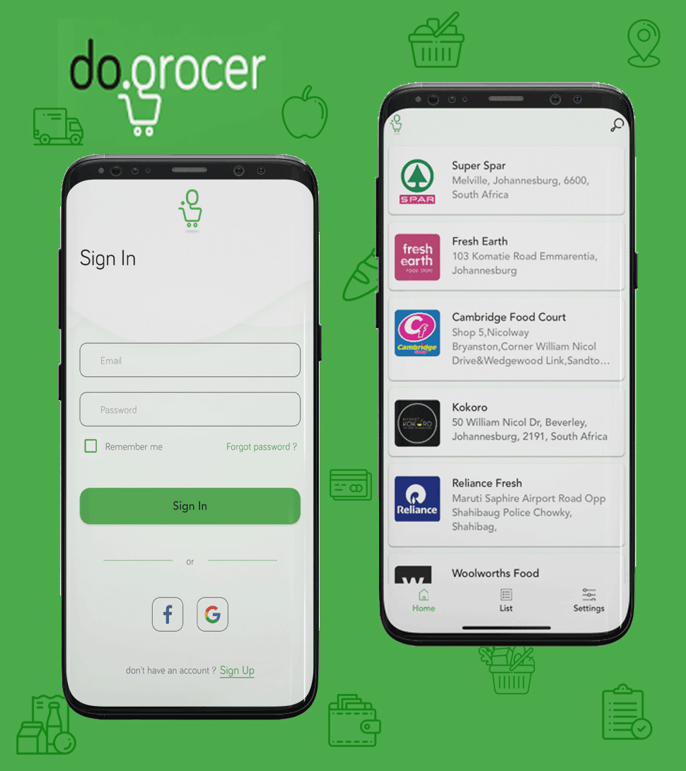 do_grocer