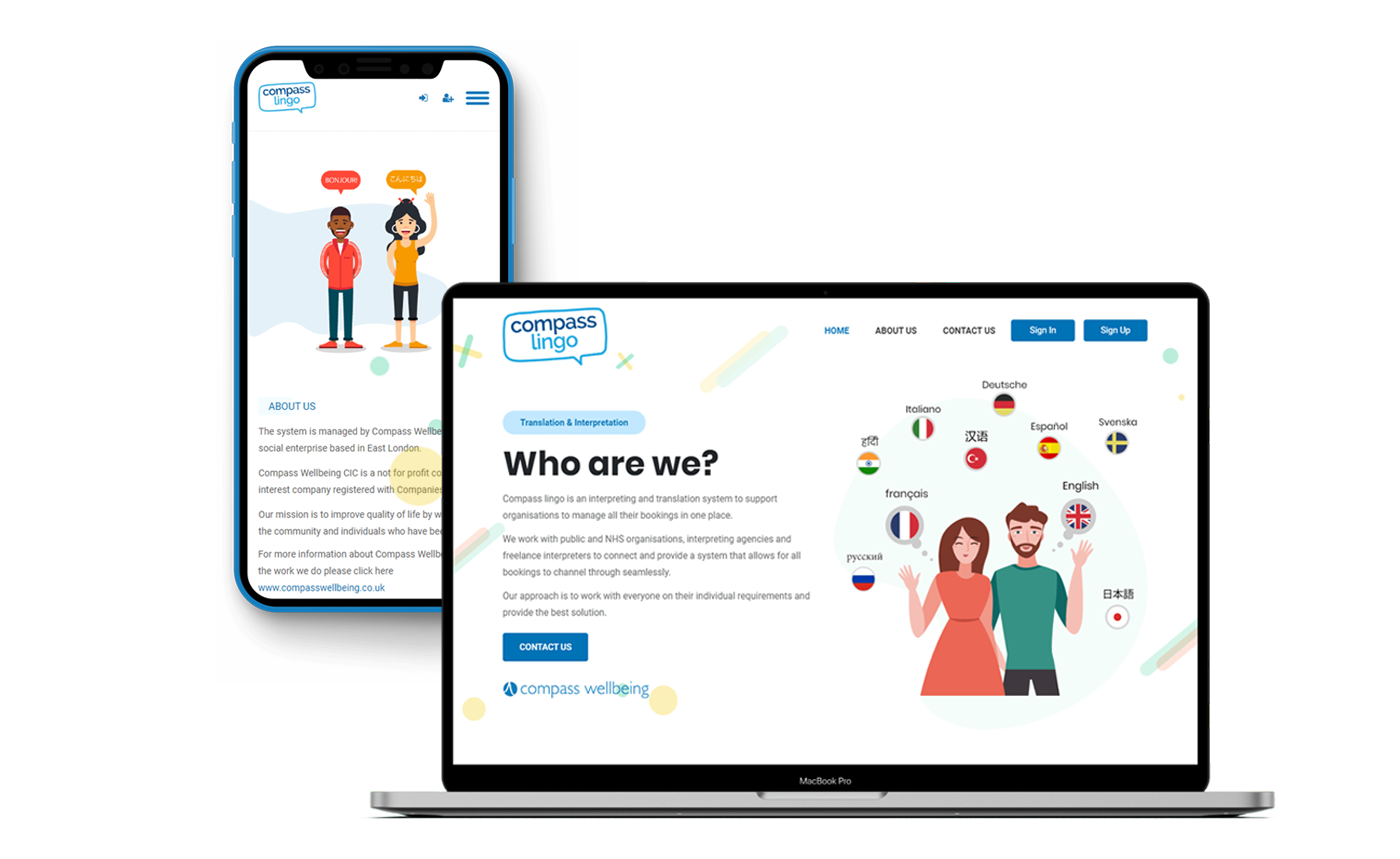 iphone-app-development