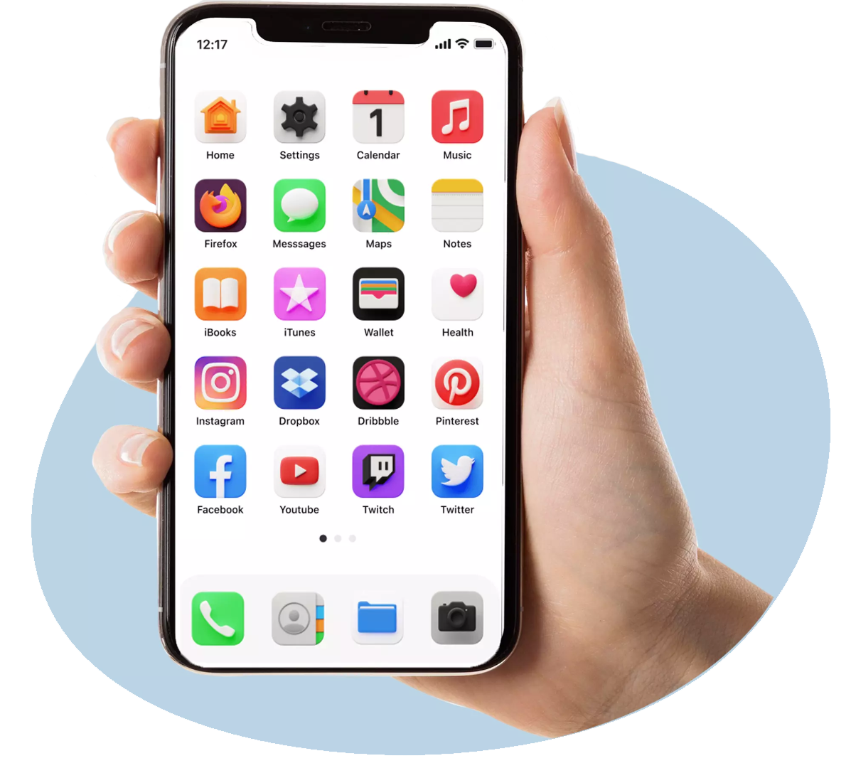 iphone-app-development