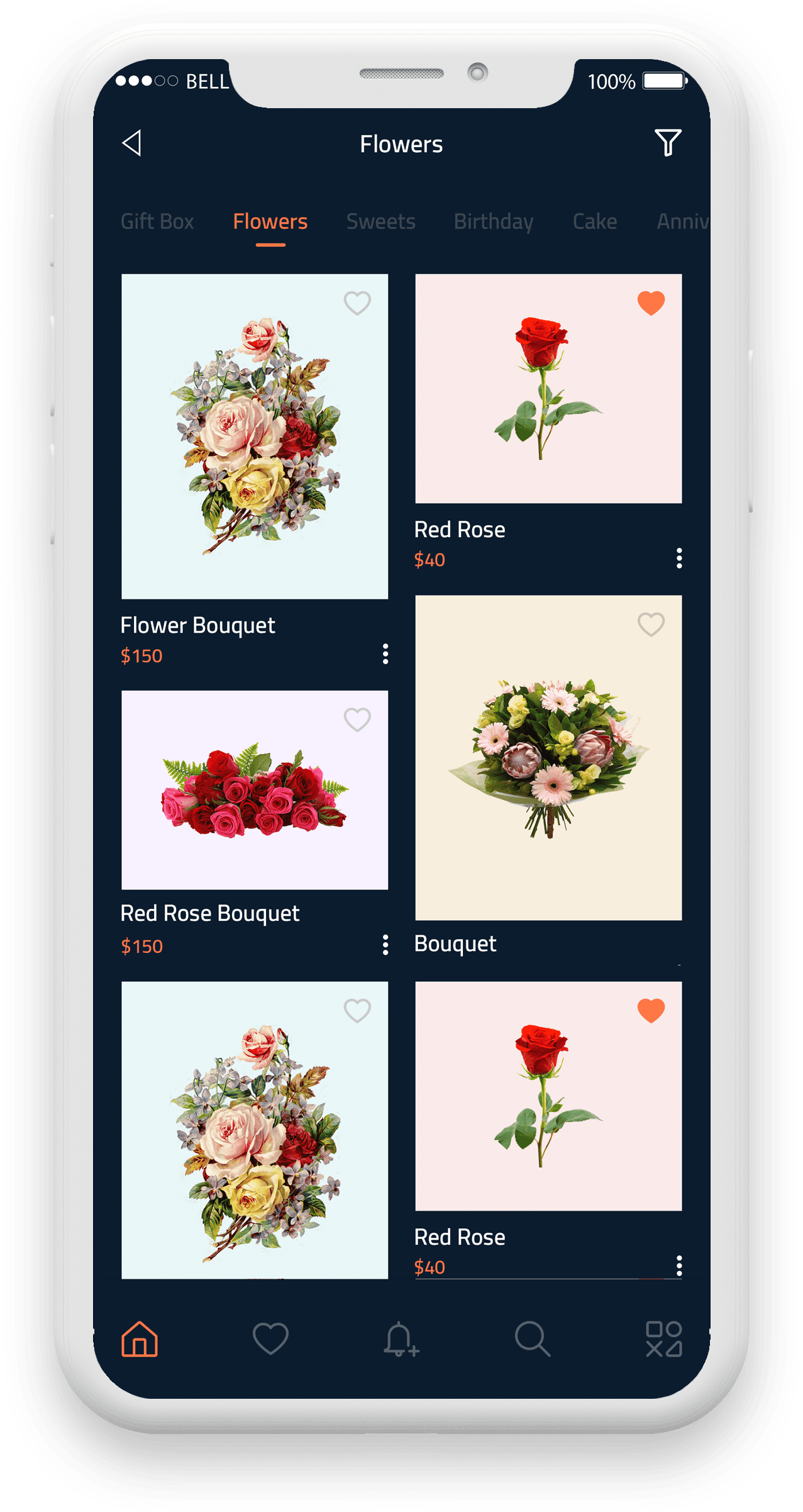 sweet-motion-mobile-app-development