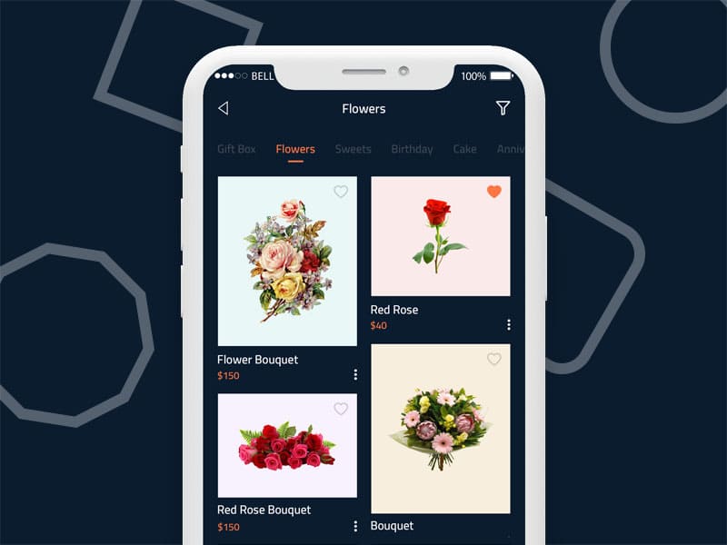 mobile-app-development-services