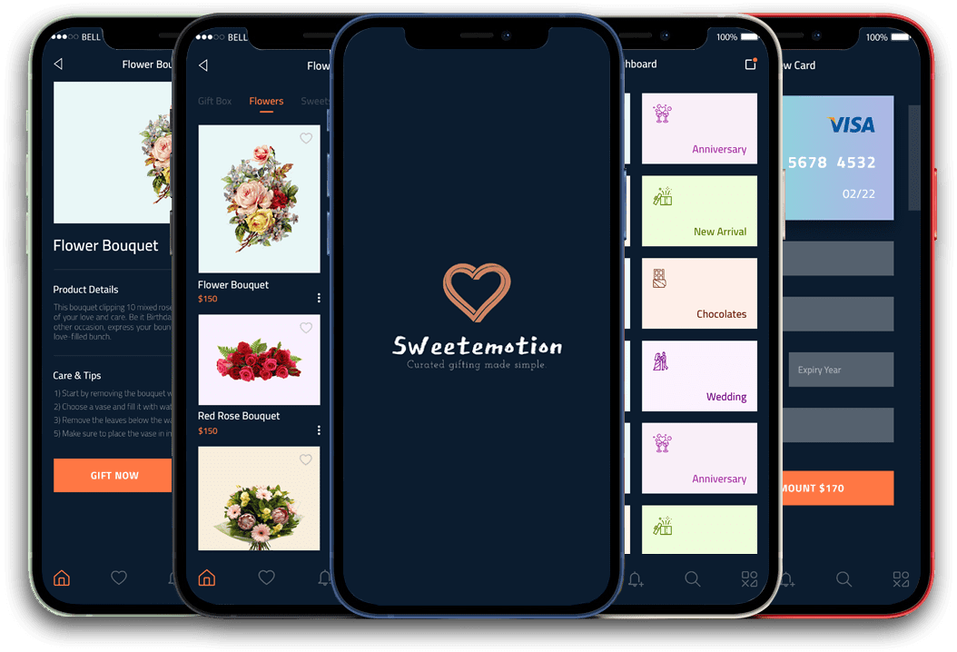 mobile-app-development