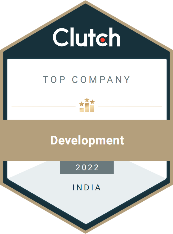 top-clutch-development-company