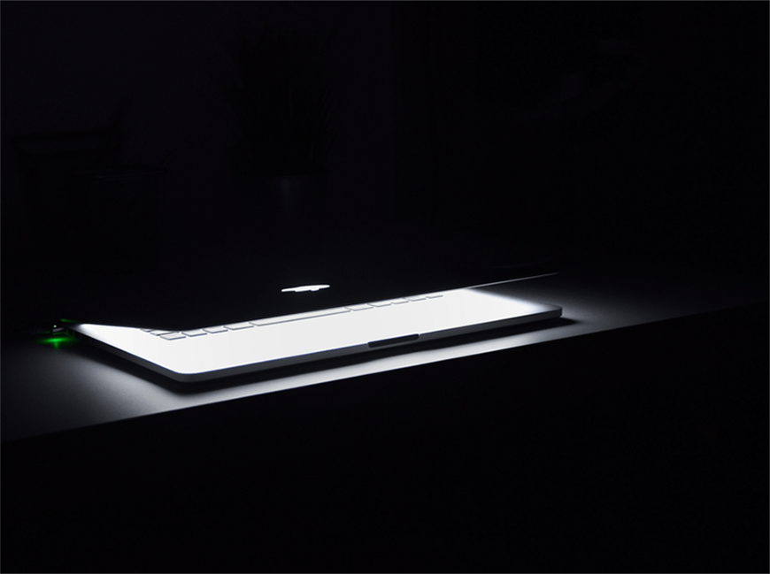 web-development-services