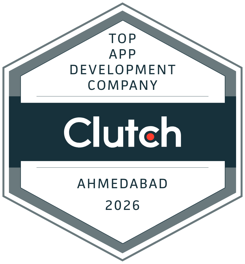 top-clutch-app-development-company-ahmedabad-2026