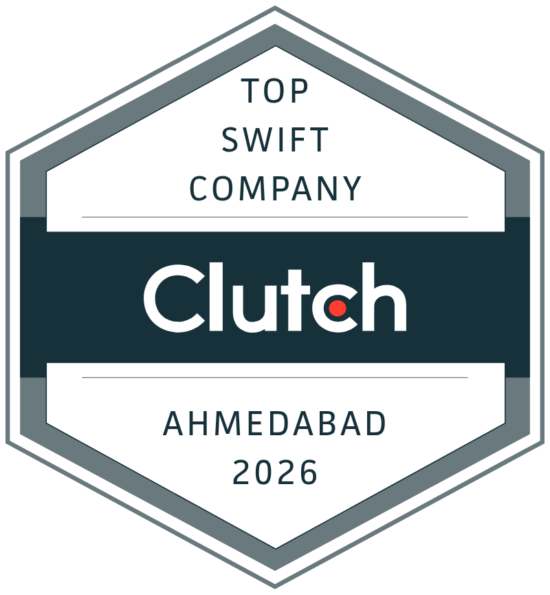 top-clutch-swift-company-ahmedabad-2026
