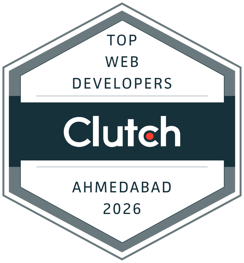top-clutch-web-developers-ahmedabad-2026
